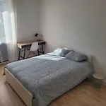 Appartement Cite De La Gastronomie Dijon